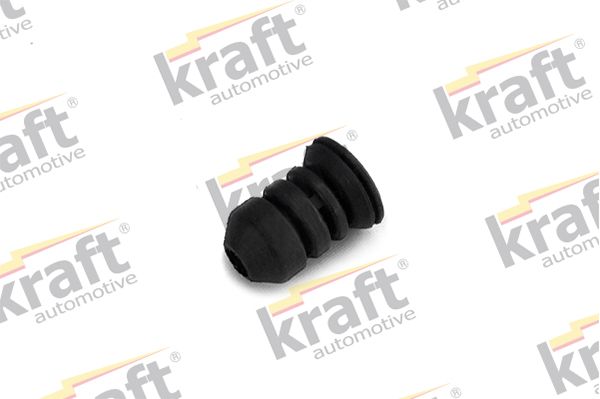 KRAFT AUTOMOTIVE Пылезащитный комплект, амортизатор 4090020